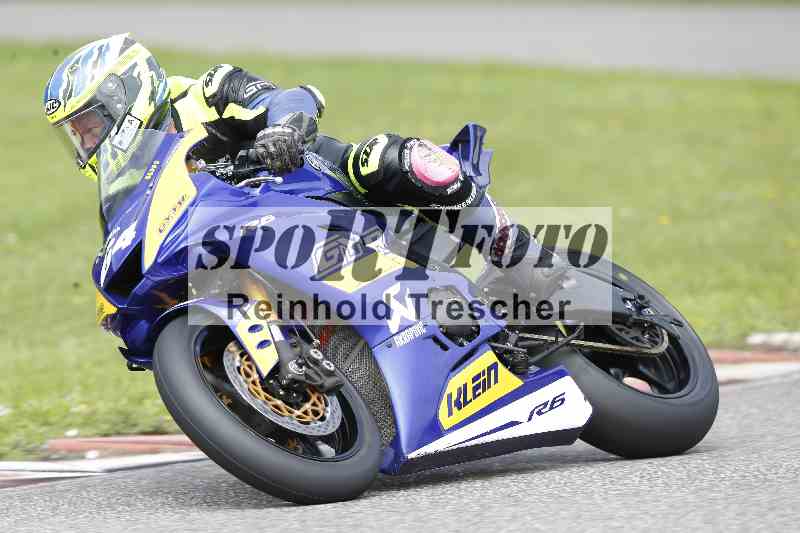 /Archiv-2025/39 03.08.2025 TIMMOT ADR/Gruppe A/64